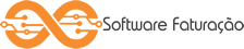 Logo Software Faturação